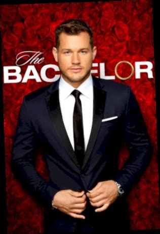 the bachelor Torrents Download .